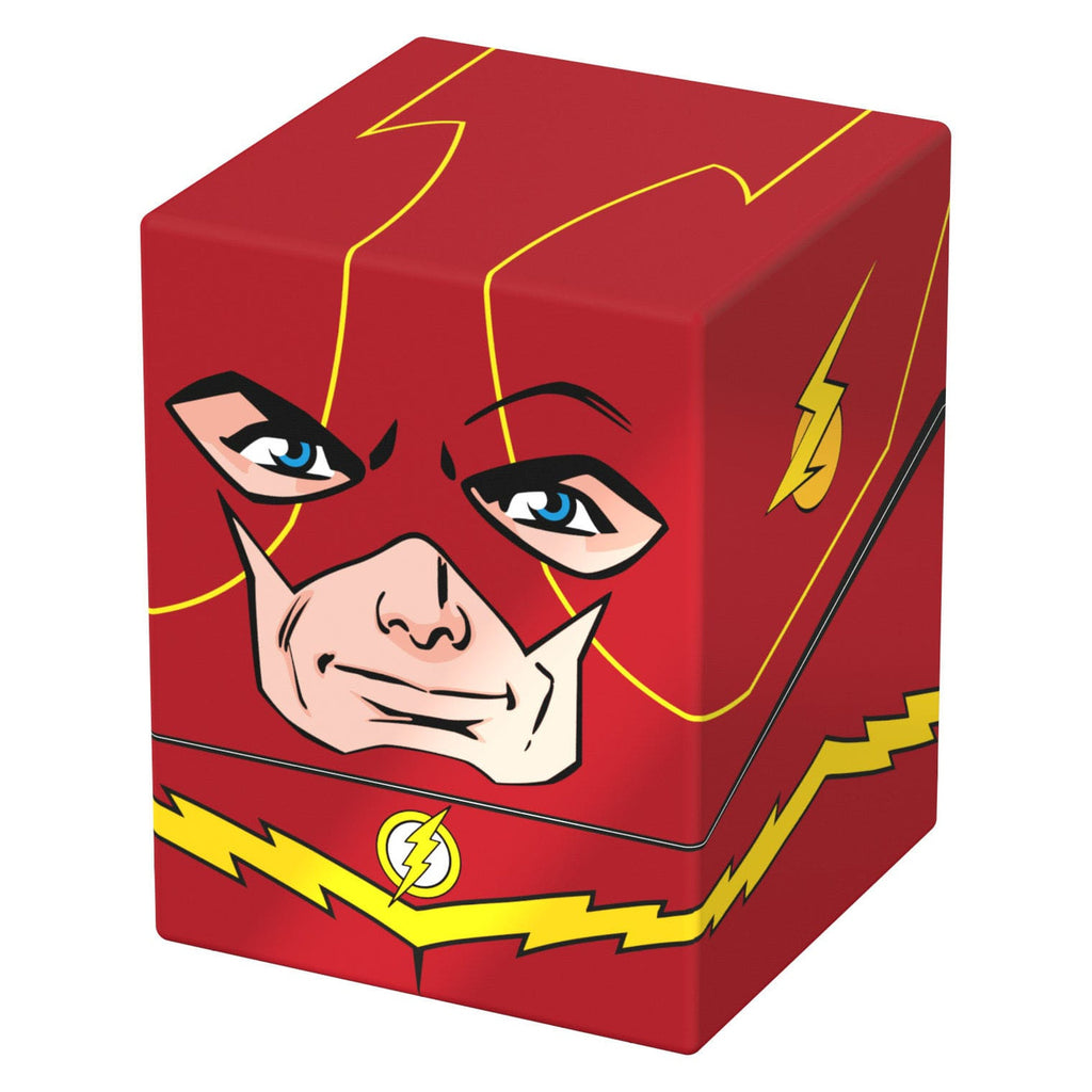 Productafbeelding Squaroes Squaroe DC Justice League™ JL004 - The Flash™