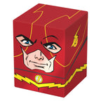 Productafbeelding Squaroes Squaroe DC Justice League™ JL004 - The Flash™