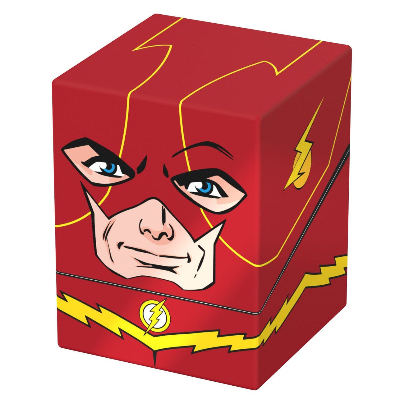 Productafbeelding Squaroes Squaroe DC Justice League™ JL004 - The Flash™