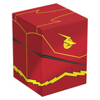 Productafbeelding Squaroes Squaroe DC Justice League™ JL004 - The Flash™