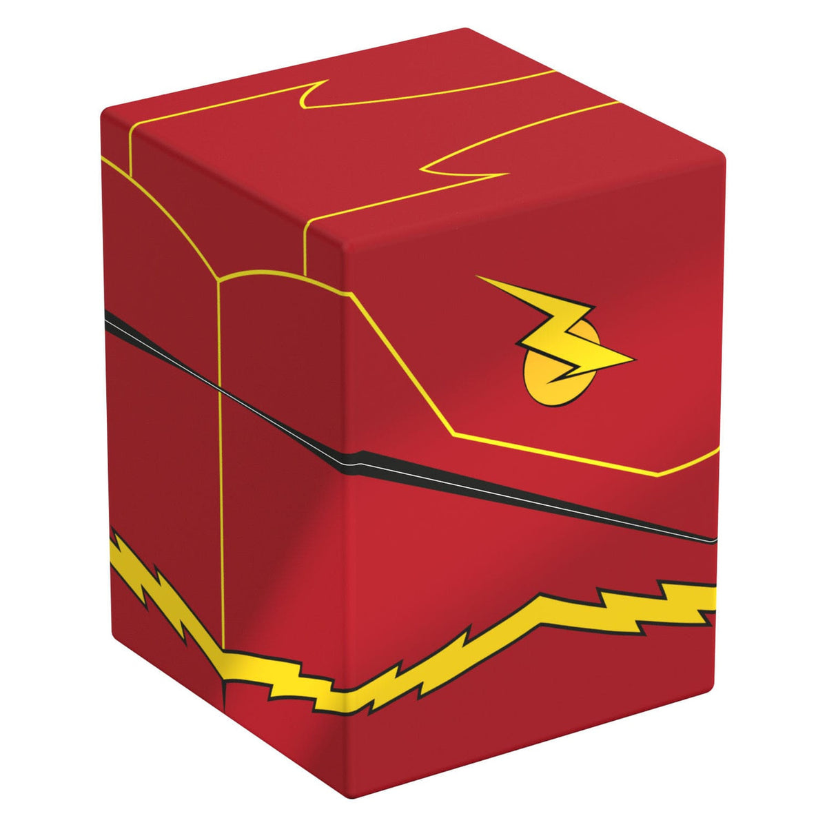 Productafbeelding Squaroes Squaroe DC Justice League™ JL004 - The Flash™