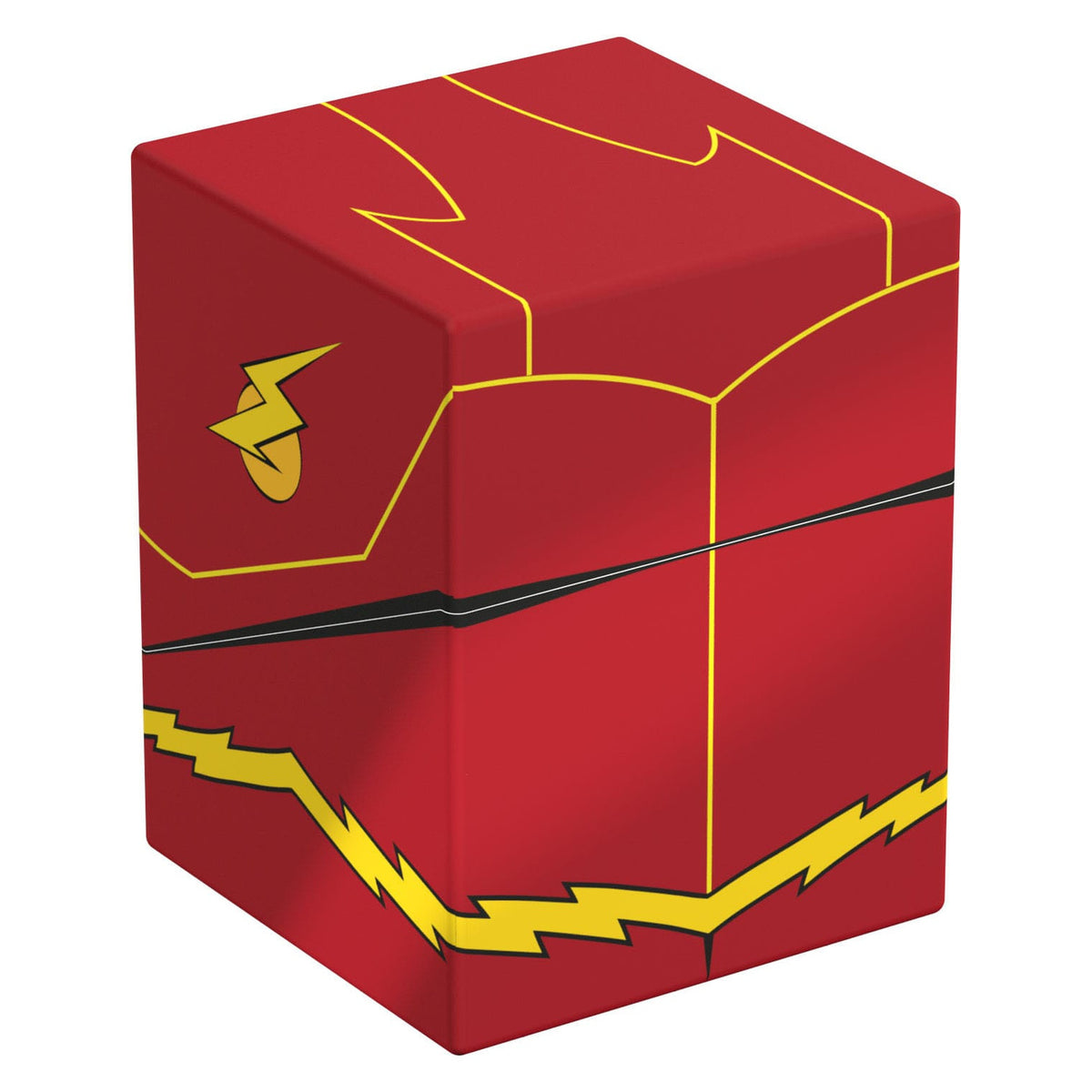 Productafbeelding Squaroes Squaroe DC Justice League™ JL004 - The Flash™