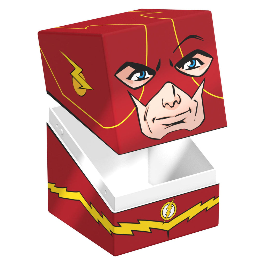 Productafbeelding Squaroes Squaroe DC Justice League™ JL004 - The Flash™