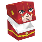 Productafbeelding Squaroes Squaroe DC Justice League™ JL004 - The Flash™