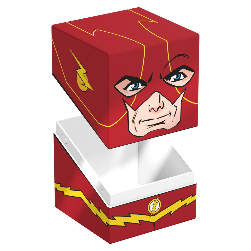 Productafbeelding Squaroes Squaroe DC Justice League™ JL004 - The Flash™