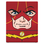 Productafbeelding Squaroes Squaroe DC Justice League™ JL004 - The Flash™