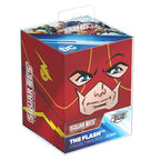 Productafbeelding Squaroes Squaroe DC Justice League™ JL004 - The Flash™