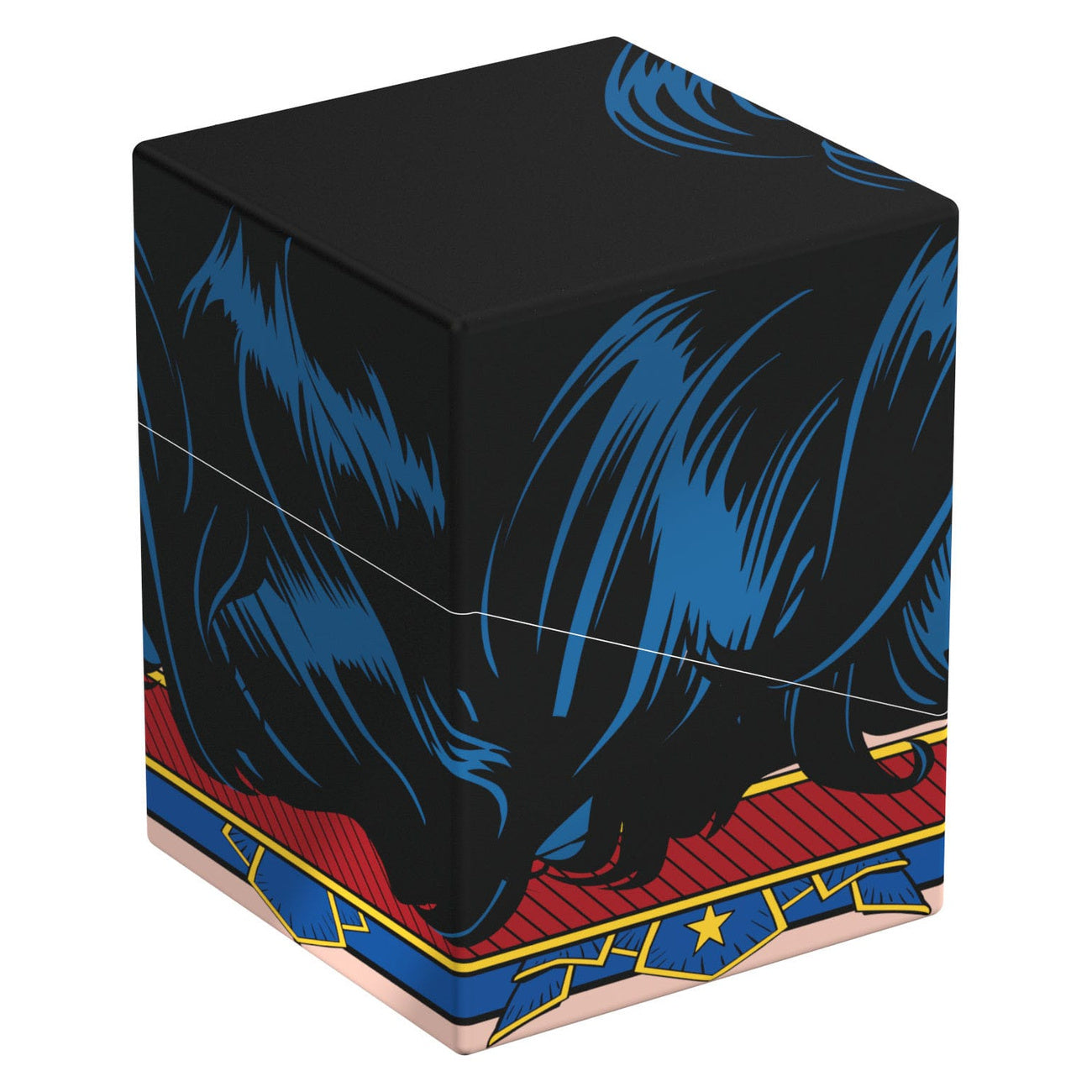 Productafbeelding Squaroes Squaroe DC Justice League™ JL005 - Wonder Woman™
