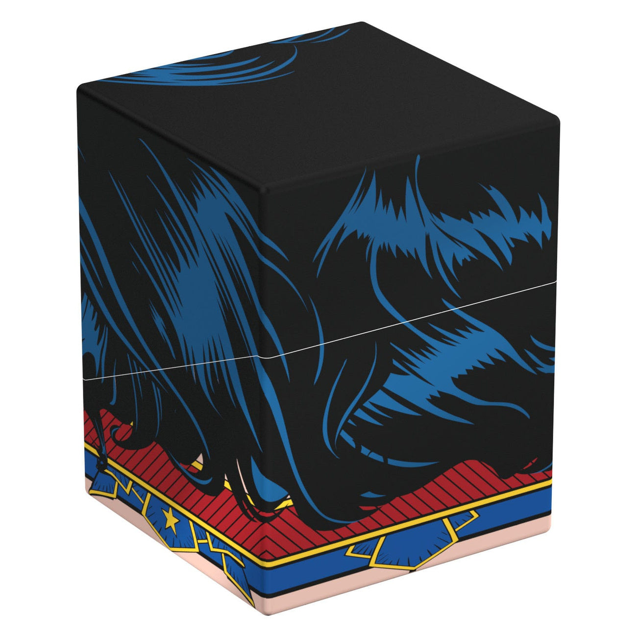 Productafbeelding Squaroes Squaroe DC Justice League™ JL005 - Wonder Woman™