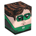 Productafbeelding Squaroes Squaroe DC Justice League™ JL006 - Green Lantern™
