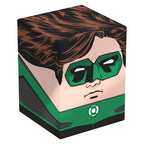 Productafbeelding Squaroes Squaroe DC Justice League™ JL006 - Green Lantern™