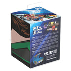 Productafbeelding Squaroes Squaroe DC Justice League™ JL006 - Green Lantern™