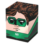 Productafbeelding Squaroes Squaroe DC Justice League™ JL006 - Green Lantern™
