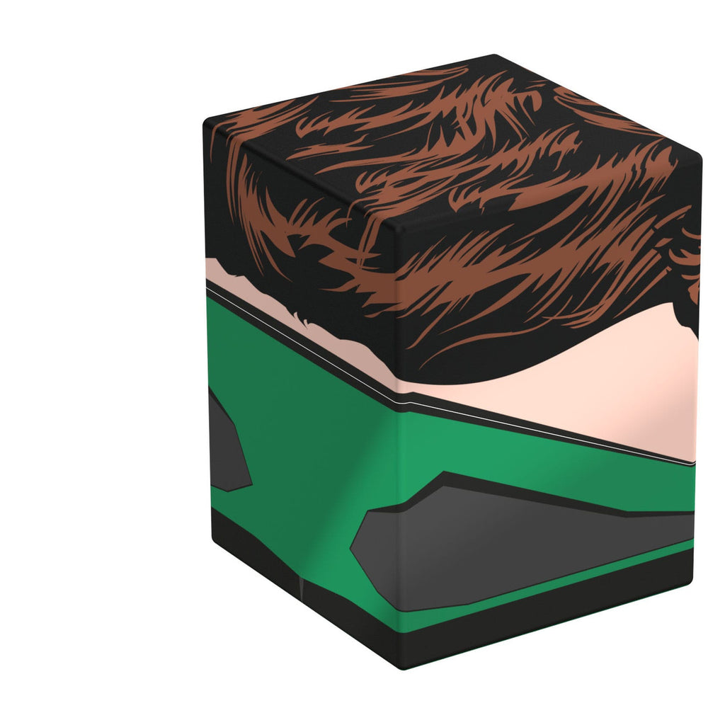 Productafbeelding Squaroes Squaroe DC Justice League™ JL006 - Green Lantern™