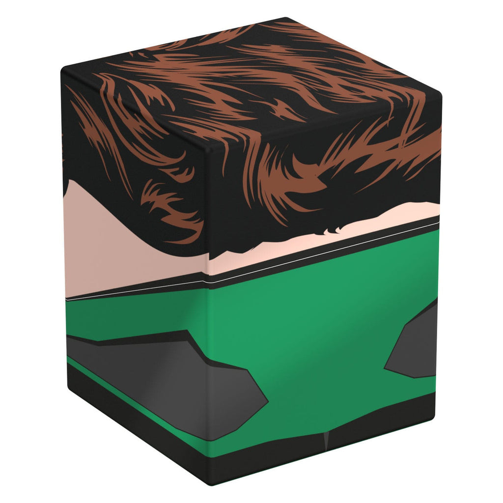 Productafbeelding Squaroes Squaroe DC Justice League™ JL006 - Green Lantern™