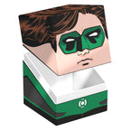 Productafbeelding Squaroes Squaroe DC Justice League™ JL006 - Green Lantern™