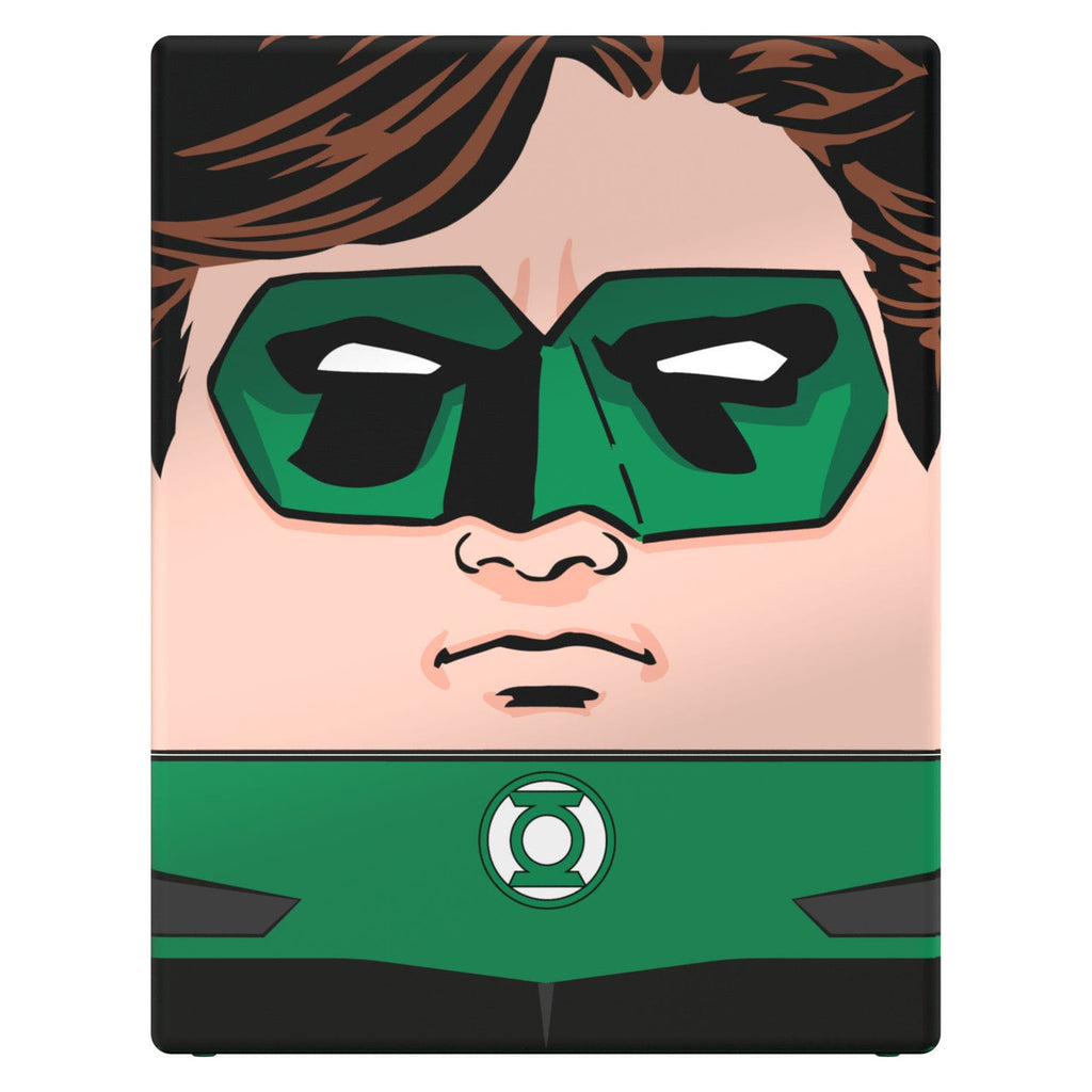 Productafbeelding Squaroes Squaroe DC Justice League™ JL006 - Green Lantern™