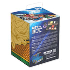 Productafbeelding Squaroes Squaroe DC Justice League™ JL007 - Aquaman™