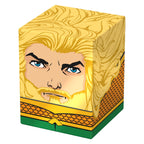 Productafbeelding Squaroes Squaroe DC Justice League™ JL007 - Aquaman™