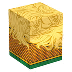 Productafbeelding Squaroes Squaroe DC Justice League™ JL007 - Aquaman™