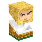 Productafbeelding Squaroes Squaroe DC Justice League™ JL007 - Aquaman™