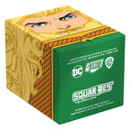 Productafbeelding Squaroes Squaroe DC Justice League™ JL007 - Aquaman™
