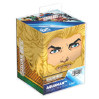 Productafbeelding Squaroes Squaroe DC Justice League™ JL007 - Aquaman™