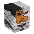 Productafbeelding Squaroes Squaroe DC Justice League™ JL008 - Cyborg™