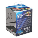 Productafbeelding Squaroes Squaroe DC Justice League™ JL008 - Cyborg™