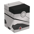 Productafbeelding Squaroes Squaroe DC Justice League™ JL008 - Cyborg™