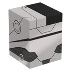 Productafbeelding Squaroes Squaroe DC Justice League™ JL008 - Cyborg™