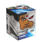 Productafbeelding Squaroes Squaroe DC Justice League™ JL008 - Cyborg™