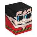 Productafbeelding Squaroes Squaroe DC Justice League™ JL009 - Plastic Man™