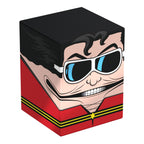 Productafbeelding Squaroes Squaroe DC Justice League™ JL009 - Plastic Man™