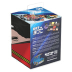 Productafbeelding Squaroes Squaroe DC Justice League™ JL009 - Plastic Man™