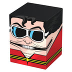 Productafbeelding Squaroes Squaroe DC Justice League™ JL009 - Plastic Man™