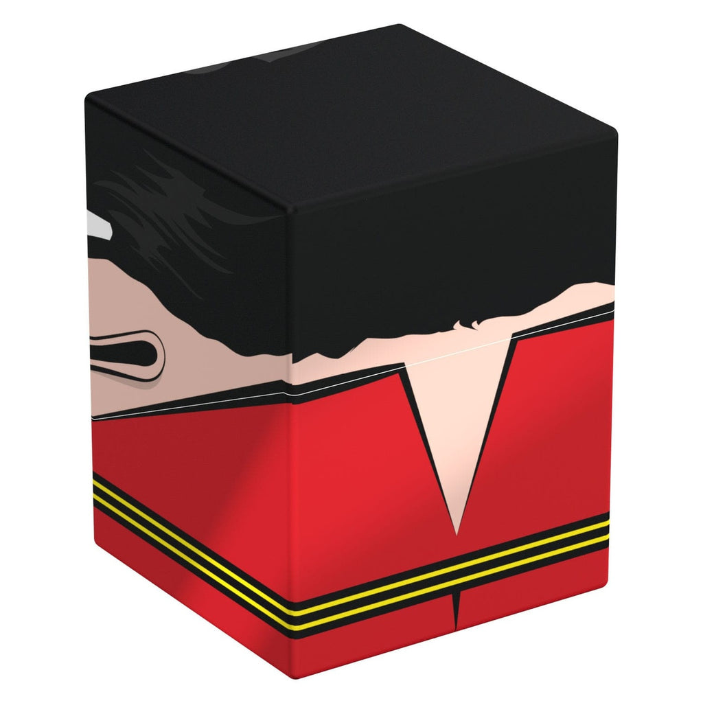 Productafbeelding Squaroes Squaroe DC Justice League™ JL009 - Plastic Man™