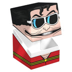 Productafbeelding Squaroes Squaroe DC Justice League™ JL009 - Plastic Man™