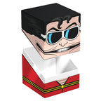 Productafbeelding Squaroes Squaroe DC Justice League™ JL009 - Plastic Man™
