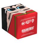 Productafbeelding Squaroes Squaroe DC Justice League™ JL009 - Plastic Man™