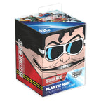 Productafbeelding Squaroes Squaroe DC Justice League™ JL009 - Plastic Man™