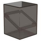 Productafbeelding Ultimate Guard Boulder 100+ Clear - Onyx