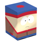 Productafbeelding Squaroes Squaroe South Park™ SP003 - Stan