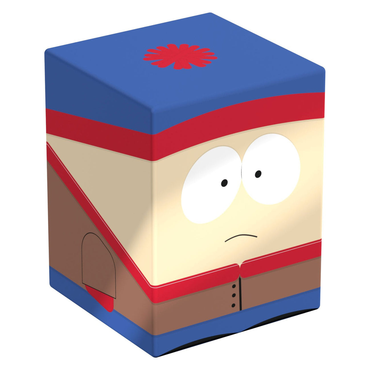 Productafbeelding Squaroes Squaroe South Park™ SP003 - Stan