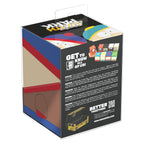 Productafbeelding Squaroes Squaroe South Park™ SP003 - Stan