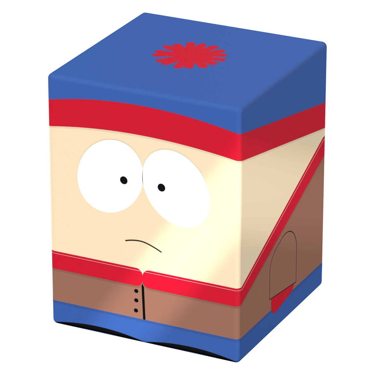 Productafbeelding Squaroes Squaroe South Park™ SP003 - Stan