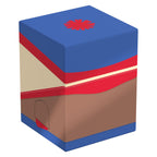 Productafbeelding Squaroes Squaroe South Park™ SP003 - Stan