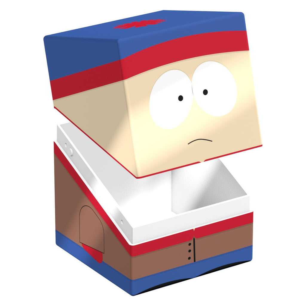 Productafbeelding Squaroes Squaroe South Park™ SP003 - Stan