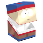 Productafbeelding Squaroes Squaroe South Park™ SP003 - Stan