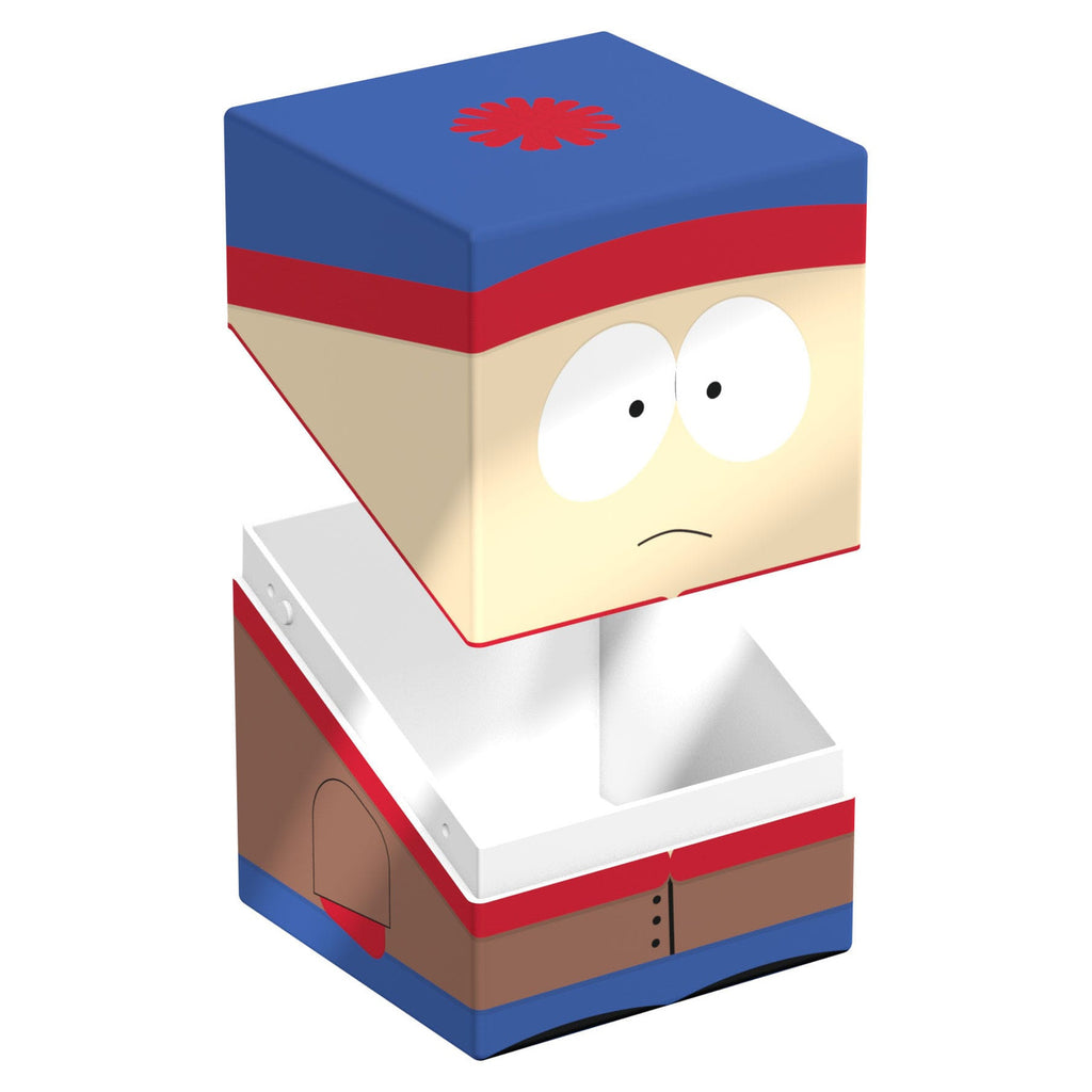 Productafbeelding Squaroes Squaroe South Park™ SP003 - Stan